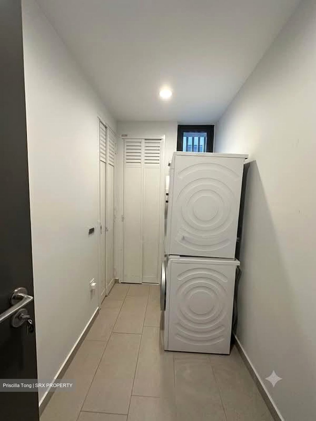 The Criterion (D27), Condominium #582018911